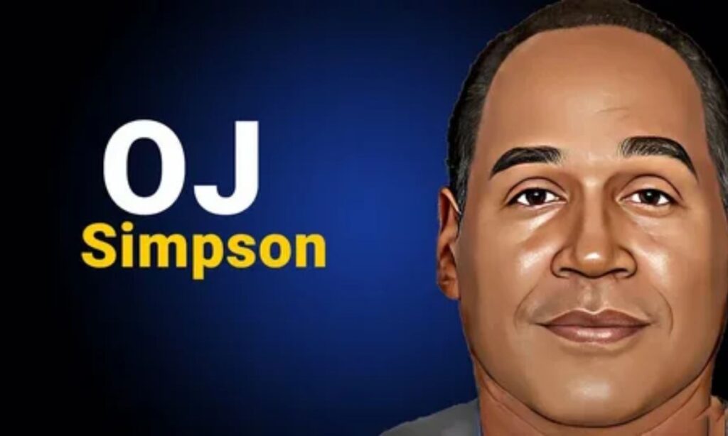 what-was-o-j-simpsons-net-worth-salary-and-career-earnings