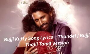 bujji-kutty-song-lyrics-–-thandel-bujji-thalli-tamil-version