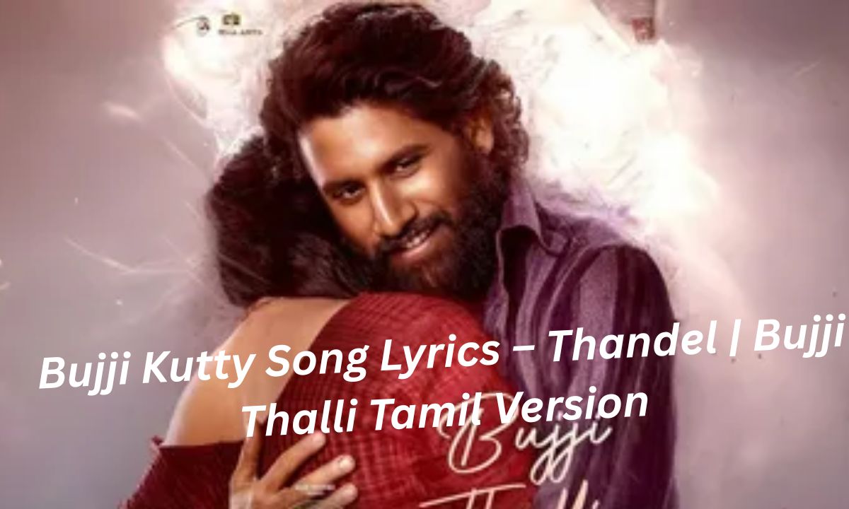 bujji-kutty-song-lyrics-–-thandel-bujji-thalli-tamil-version
