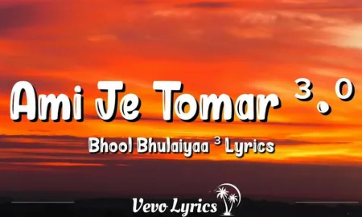 ami-je-tomar-30-lyrics-–-bhool-bhulahiyaa-3-shreya-ghoshal