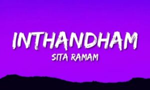 inthandham-song-lyrics-–-sita-ramam-telugu