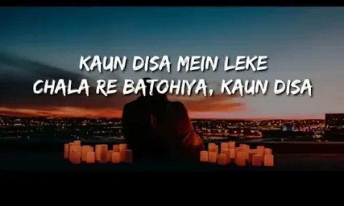 kon-disha-me-leke-chala-re-batohiya-lyrics-–-varsha-singh-dhanoa