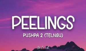 peelings-tamil-song-lyrics-–-pushvpa-2