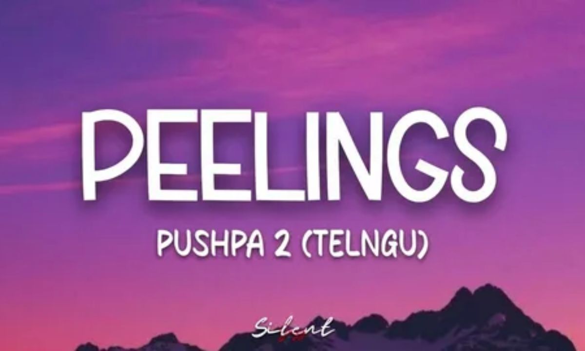 peelings-tamil-song-lyrics-–-pushvpa-2
