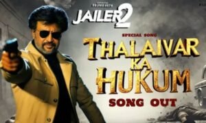 hukum-reloaded-song-lyrics-–-jailer-2-anirudh-ravichander