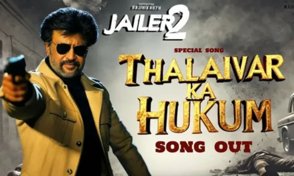 hukum-reloaded-song-lyrics-–-jailer-2-anirudh-ravichander