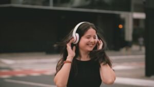 Create a Free Music Logo with AI
