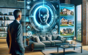 Digital Gaming Growth