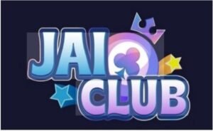 Jai Club