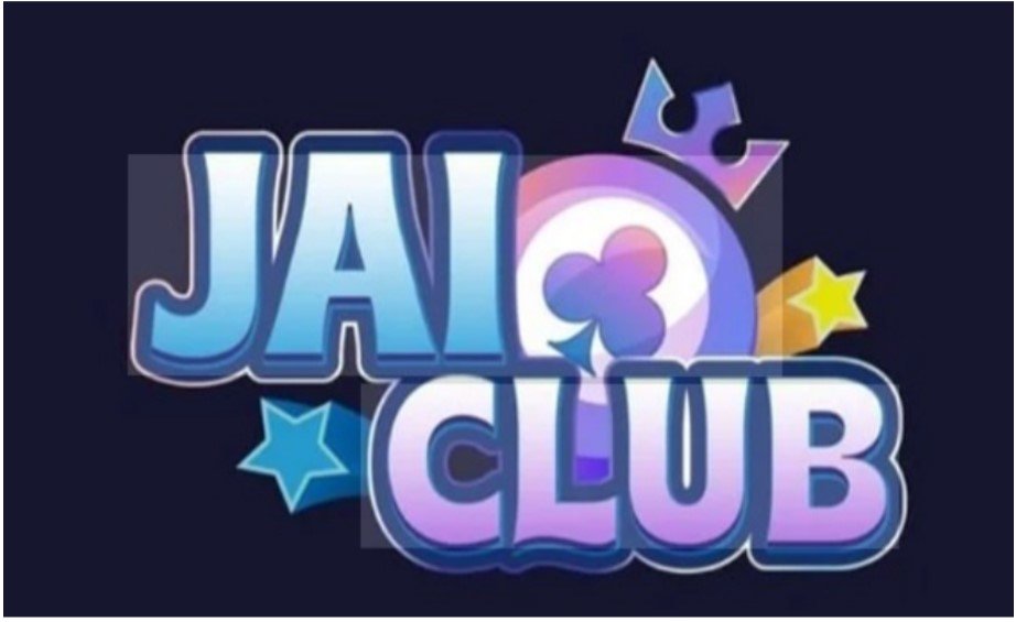 Jai Club