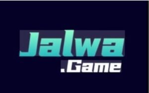 Jalwa Game