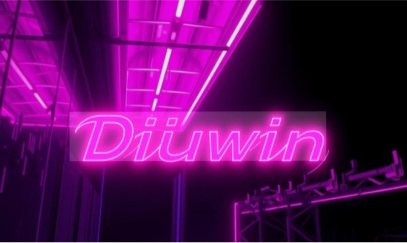 Diuwin
